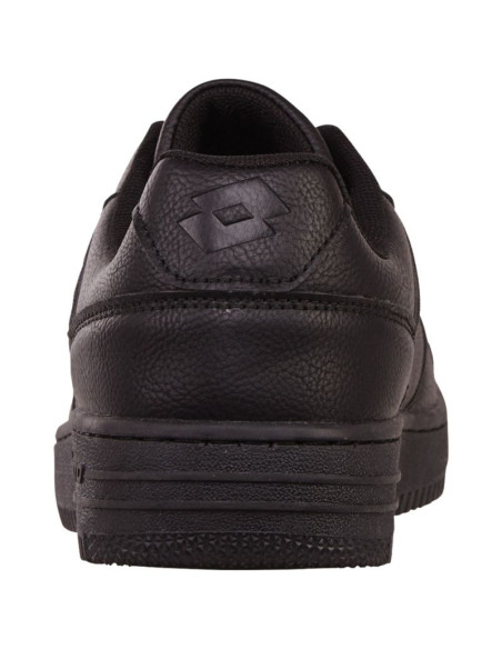 Buty lotto paliot oc m 2400020u