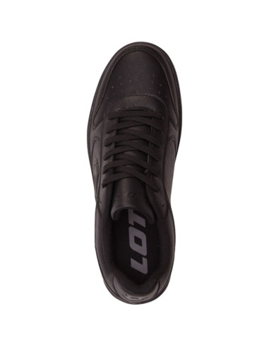 Buty lotto paliot oc m 2400020u