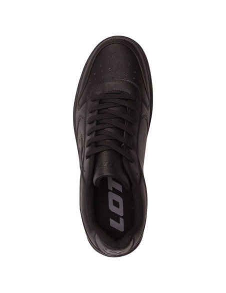 Buty lotto paliot oc m 2400020u