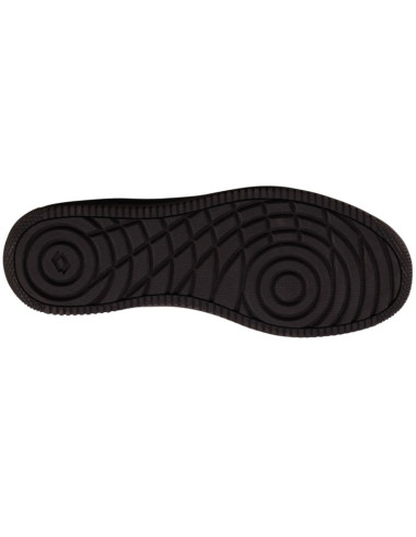 Buty lotto paliot oc m 2400020u