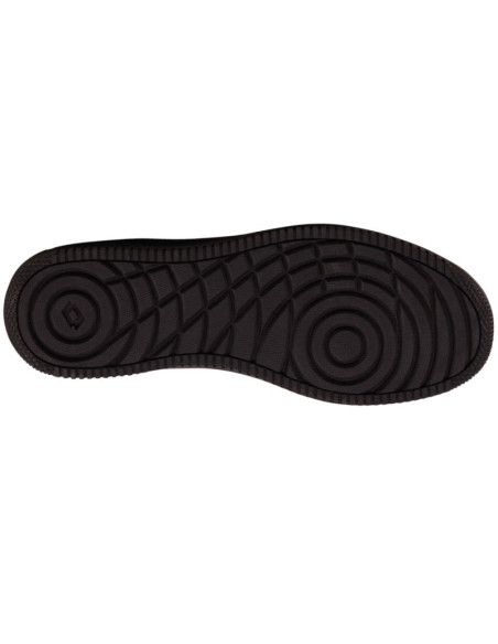 Buty lotto paliot oc m 2400020u