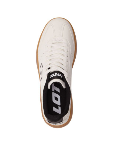 Buty lotto iskar pf rb w 2400282w