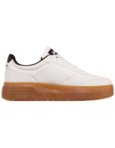 Buty lotto iskar pf rb w 2400282w