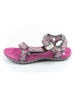 Sandały teva hurricane 3 jr 101 2