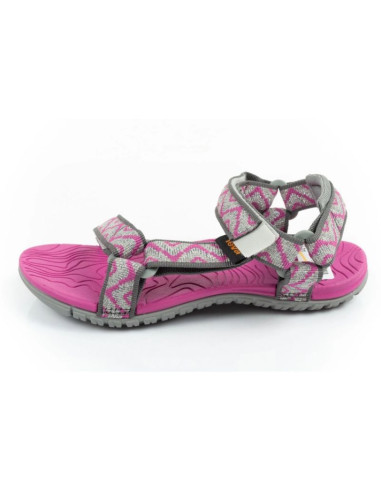 Sandały teva hurricane 3 jr 101