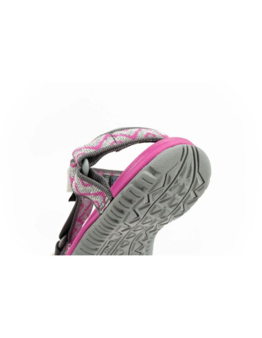 Sandały teva hurricane 3 jr 101