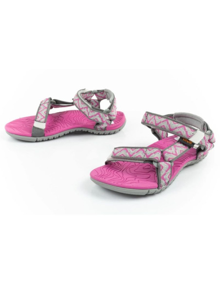 Sandały teva hurricane 3 jr 101