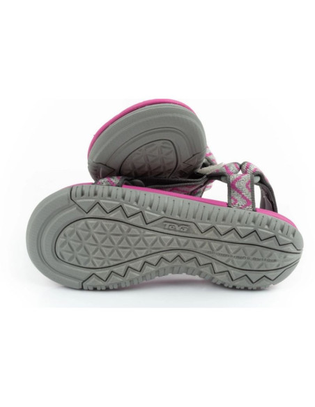 Sandały teva hurricane 3 jr 101