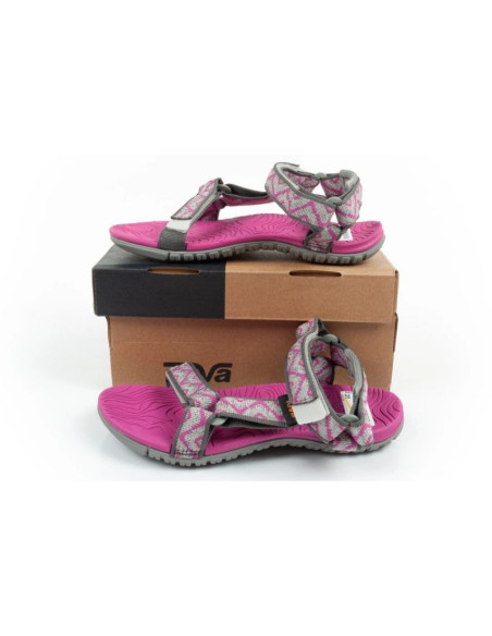 Sandały teva hurricane 3 jr 101