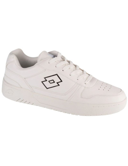 Buty lotto groovn m oc 2400141u