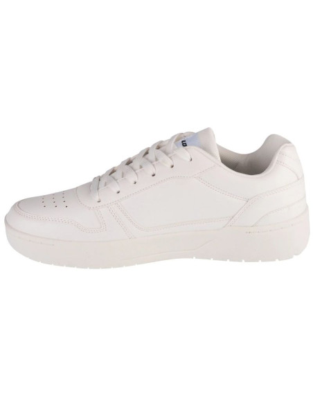 Buty lotto groovn m oc 2400141u