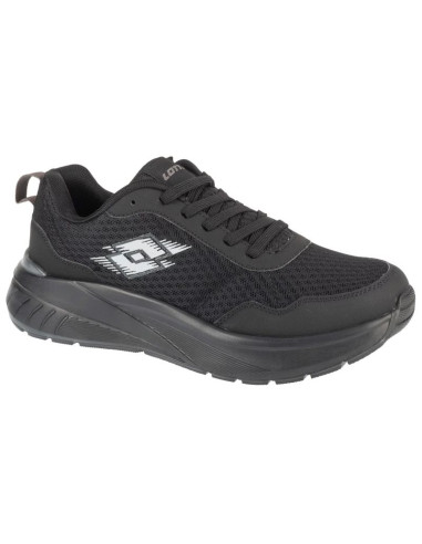 Buty lotto dynativ oc m 2400761u