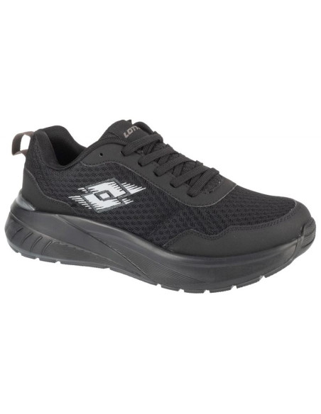 Buty lotto dynativ oc m 2400761u