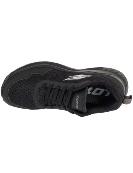 Buty lotto dynativ oc m 2400761u