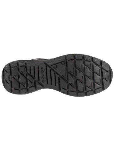 Buty lotto dynativ oc m 2400761u