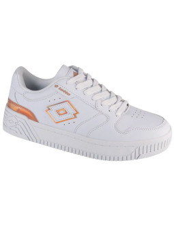 Buty lotto scopi w gc 2400040w