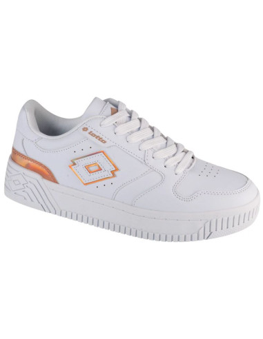 Buty lotto scopi w gc 2400040w