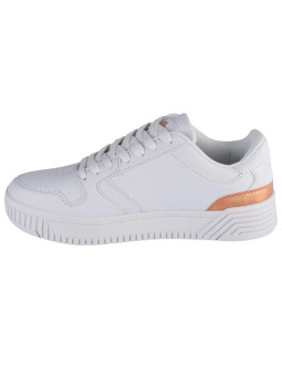 Buty lotto scopi w gc 2400040w 2