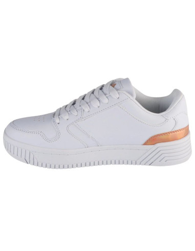 Buty lotto scopi w gc 2400040w