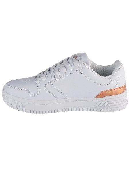 Buty lotto scopi w gc 2400040w