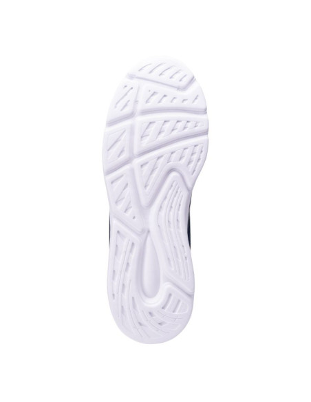 Buty do biegania martes runie low m