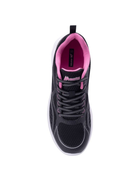 Buty do biegania martes runie low w