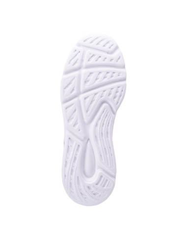 Buty do biegania martes runie low w