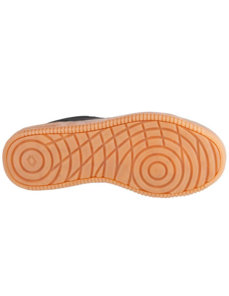 Buty lotto iskar w pf rb 2400282w