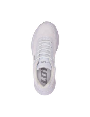 Buty lotto connect oc m 2400001u