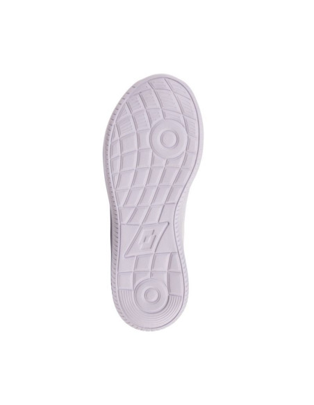 Buty lotto connect oc m 2400001u