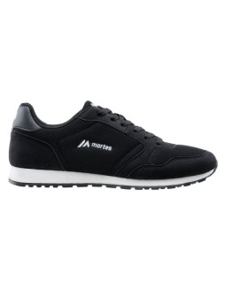 Buty martes arne m 2