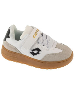 Buty lotto makera k jr 2601250k