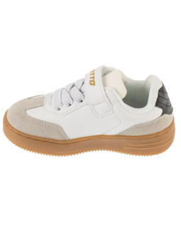 Buty lotto makera k jr 2601250k 2