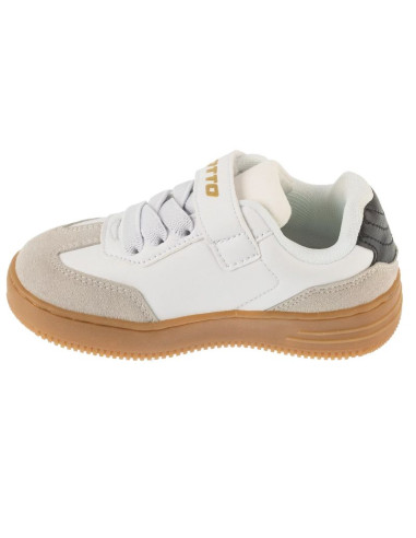 Buty lotto makera k jr 2601250k
