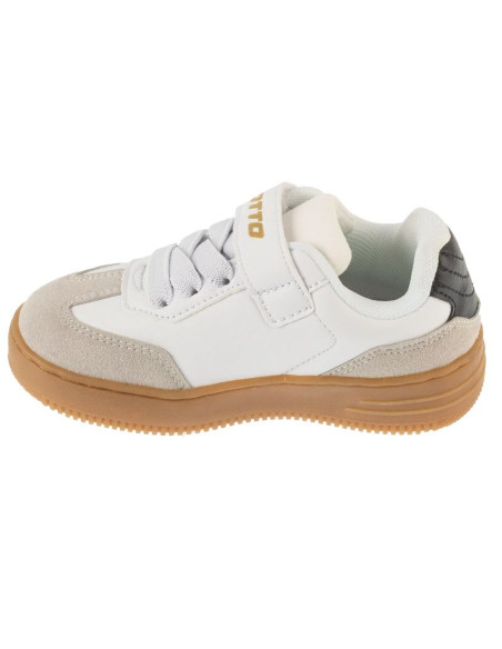 Buty lotto makera k jr 2601250k