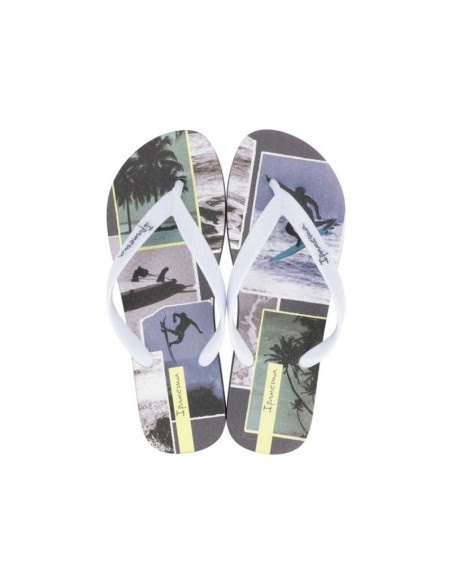 Japonki ipanema summer v m