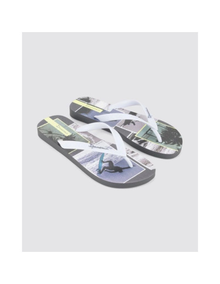 Japonki ipanema summer v m