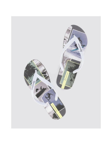 Japonki ipanema summer v m