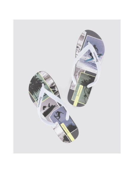 Japonki ipanema summer v m