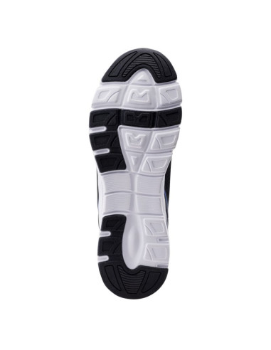 Buty sportowe martes lasabi m