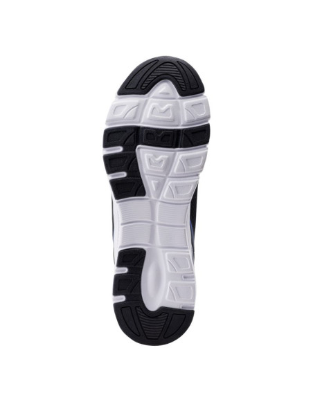 Buty sportowe martes lasabi m