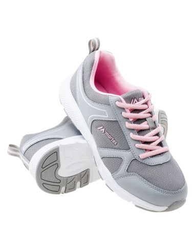 Buty martes celari w