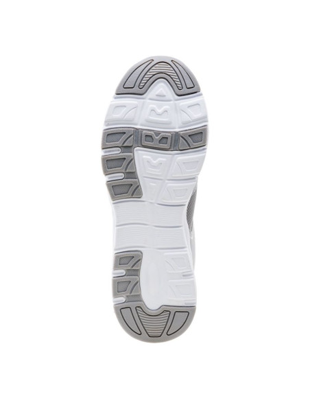 Buty martes celari w