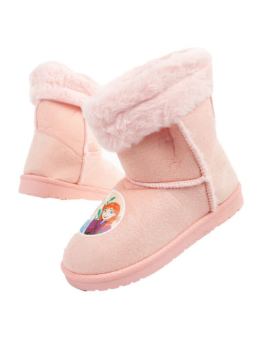 Buty saszki cerda jr fz012