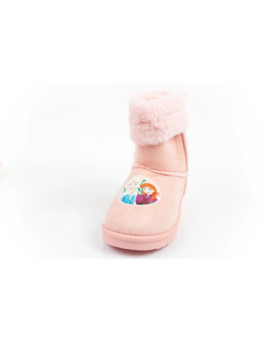 Buty saszki cerda jr fz012