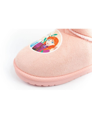 Buty saszki cerda jr fz012