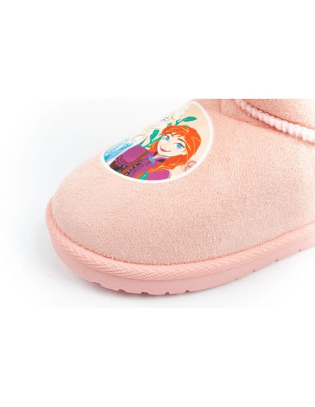 Buty saszki cerda jr fz012