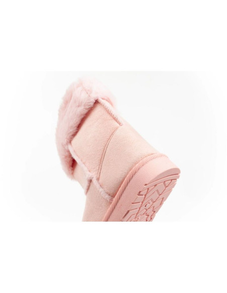 Buty saszki cerda jr fz012