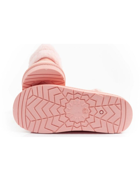 Buty saszki cerda jr fz012