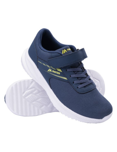 Buty martes kores teen jr